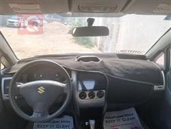 سوزوكي ليانا